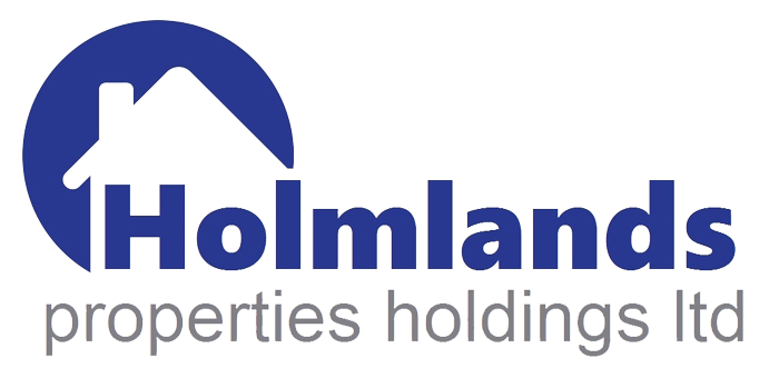 Rental Properties