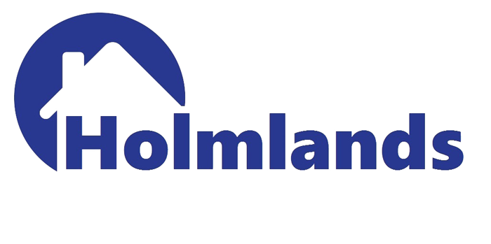 Rental Properties