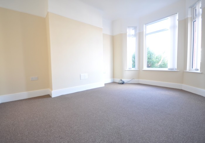 properties_30TheGrove03