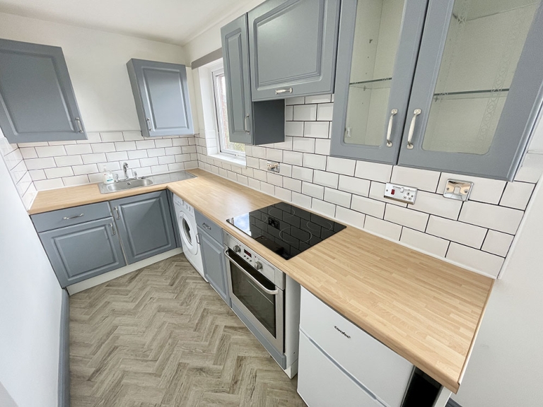 properties_7Melford02