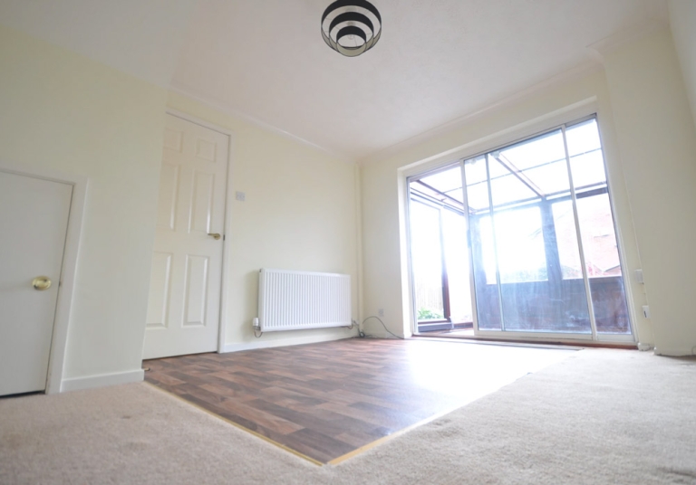 properties_prenton14