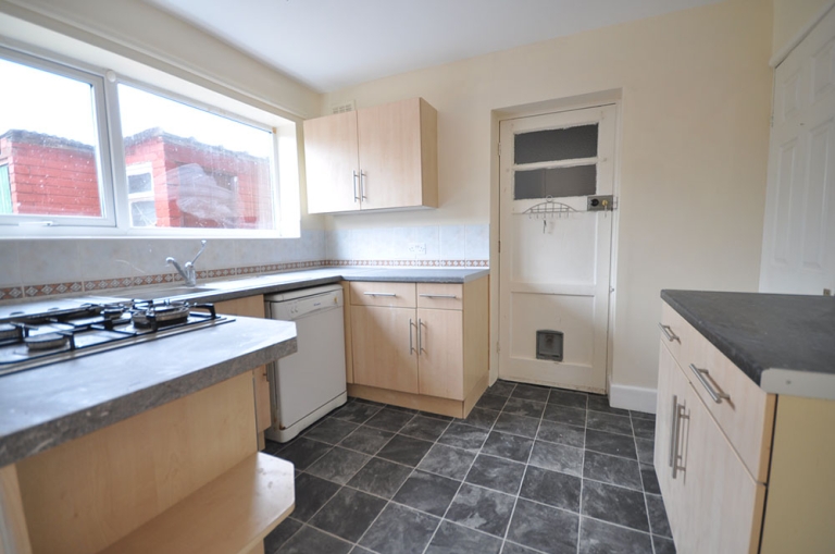 properties_100MillPark_10