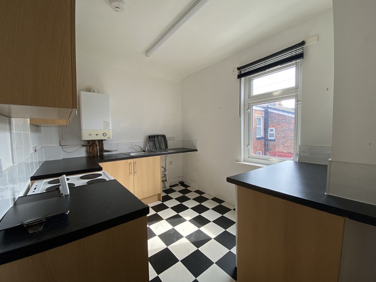 properties_61aWoodchurch_07