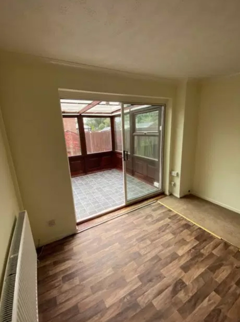 properties_prenton13