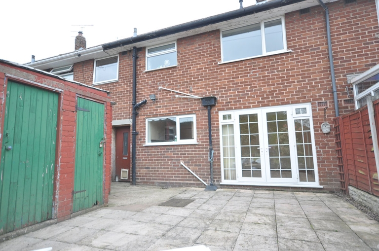 properties_100MillPark_09