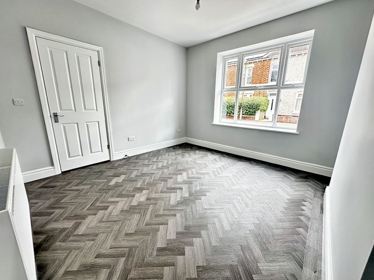 properties_15Pleasant10