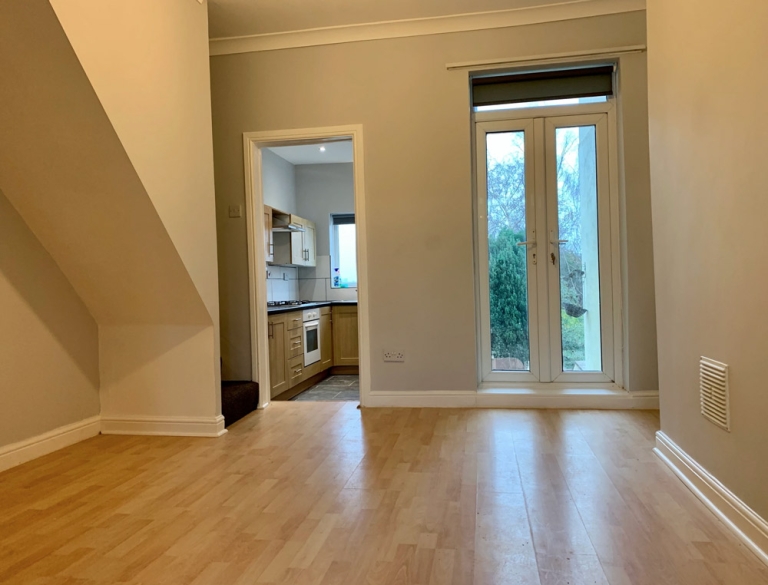 properties_tranmere9