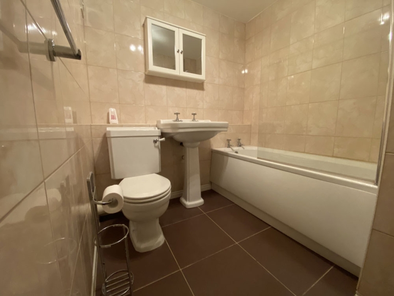 properties_2Downing06