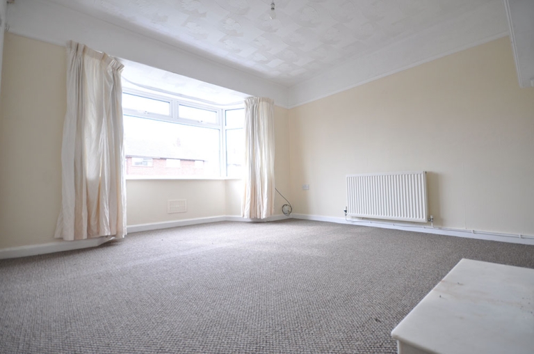 properties_100MillPark_05