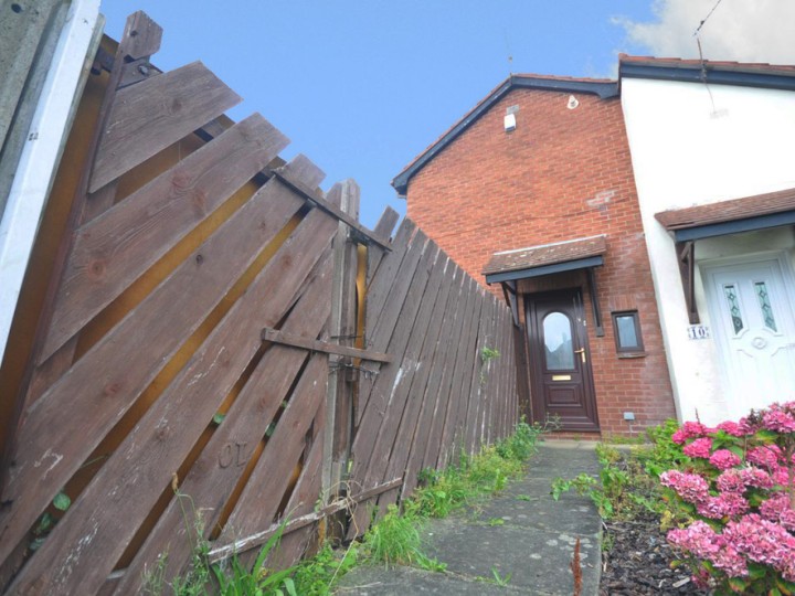 properties_prenton1