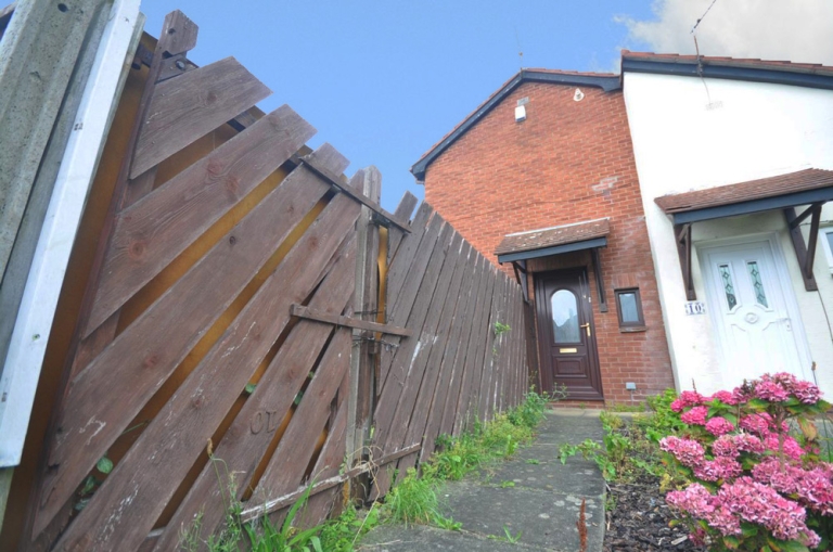 properties_prenton1