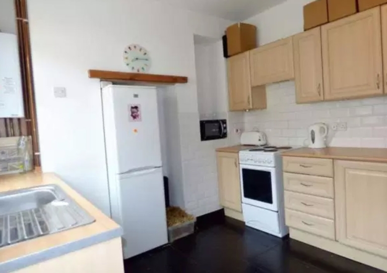 properties_birkenhead4