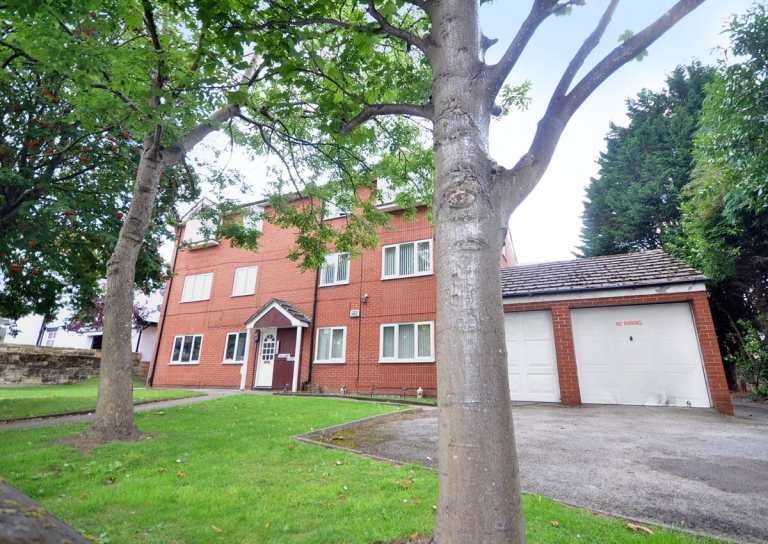 properties_oxton3