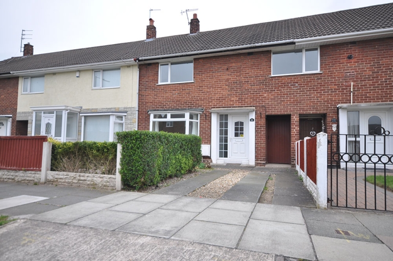properties_100MillPark_01