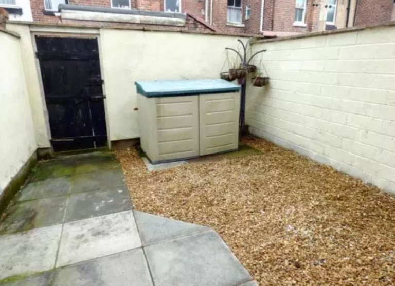 properties_birkenhead5