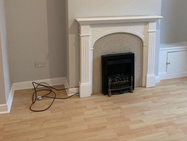 properties_51Leighton08