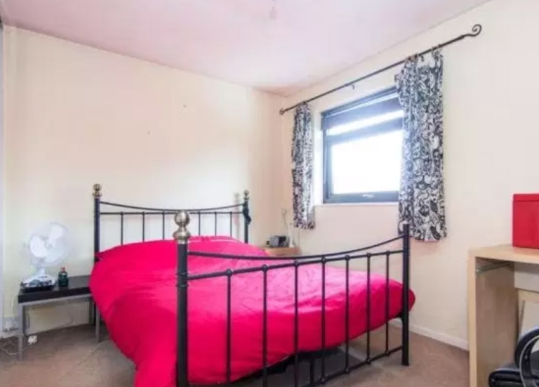 properties_prenton7