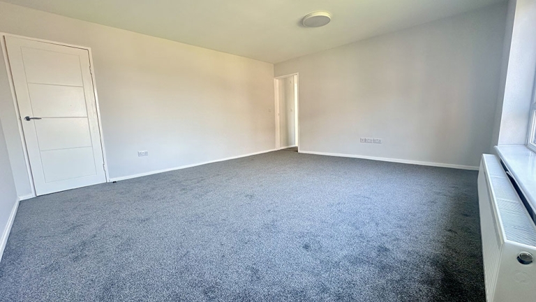 properties_4Caithness02