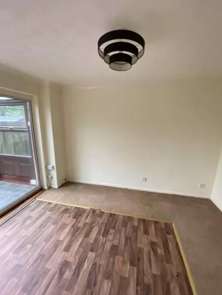 properties_prenton12