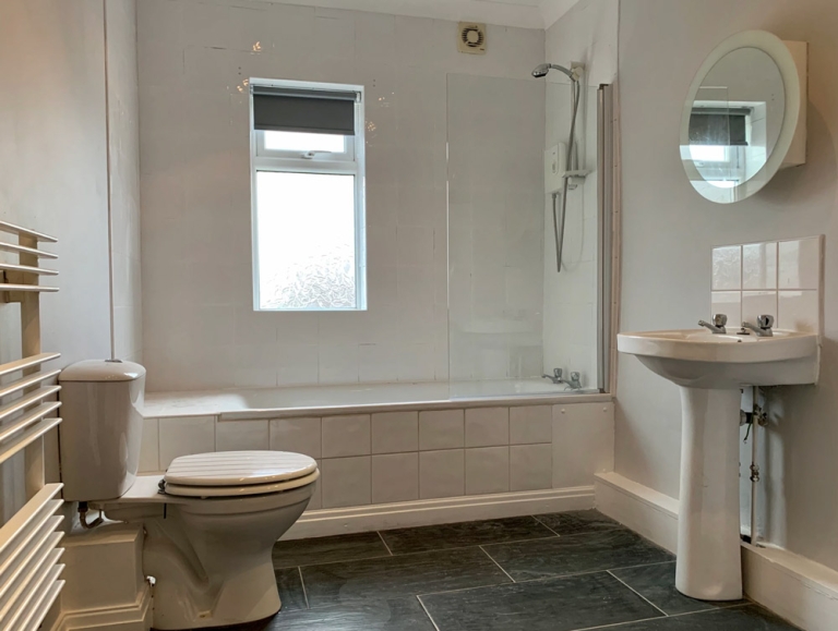 properties_tranmere8