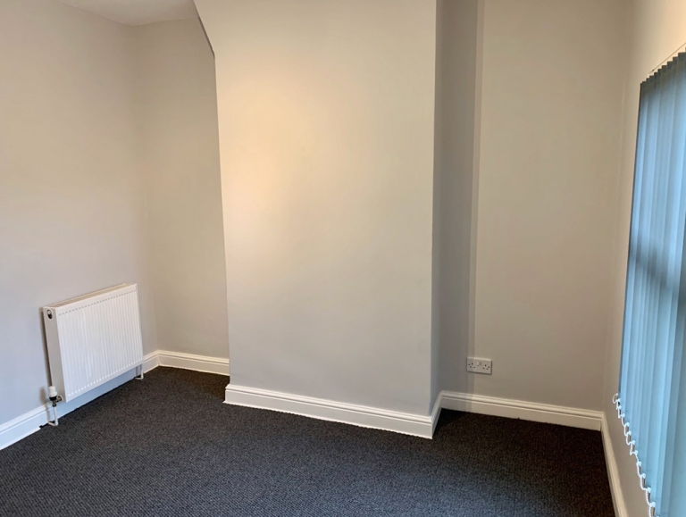 properties_tranmere6