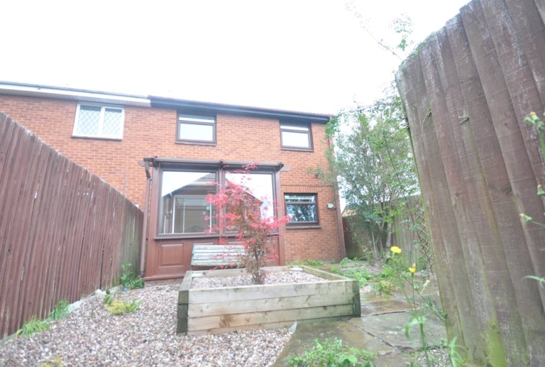 properties_prenton10