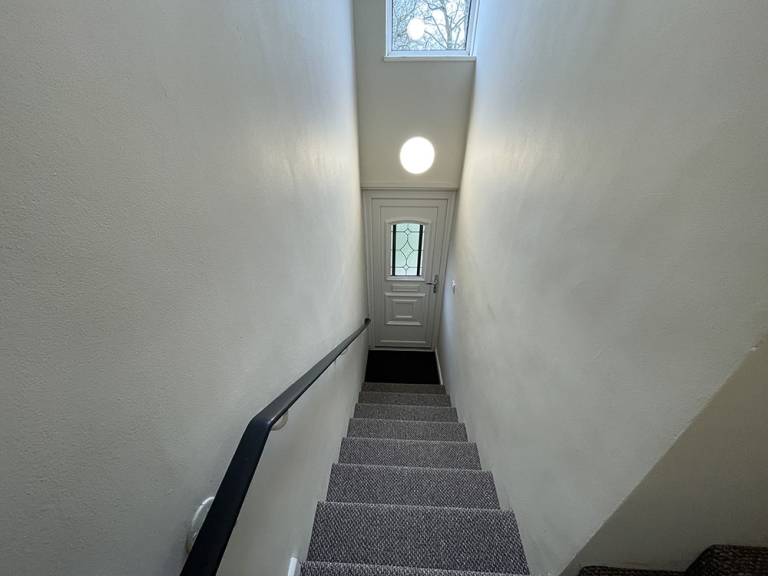 properties_56MountRd08