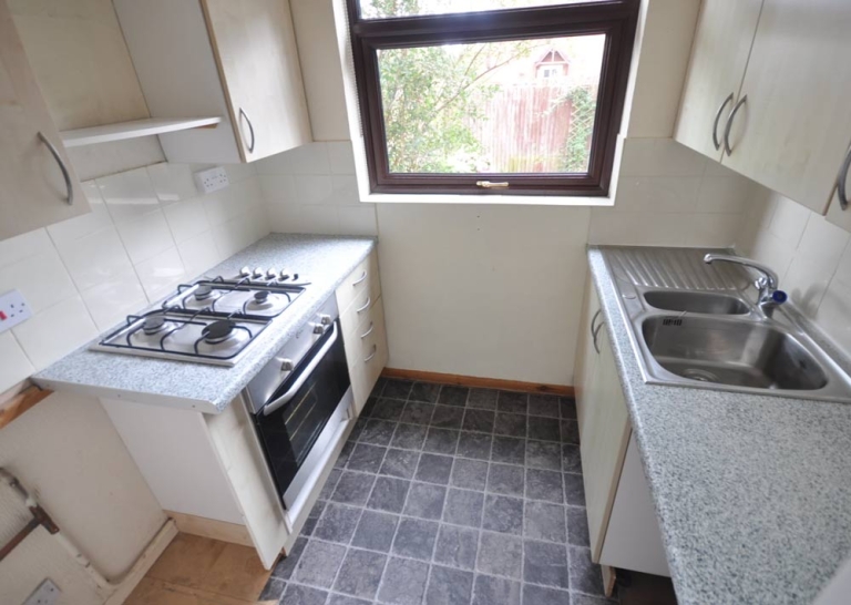 properties_prenton11