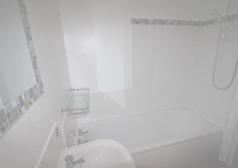 properties_oxton7