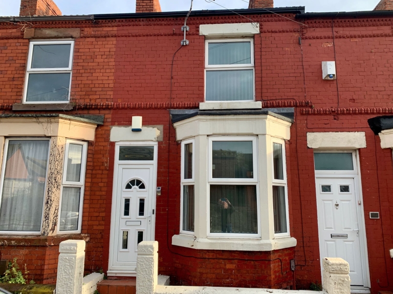 properties_tranmere4