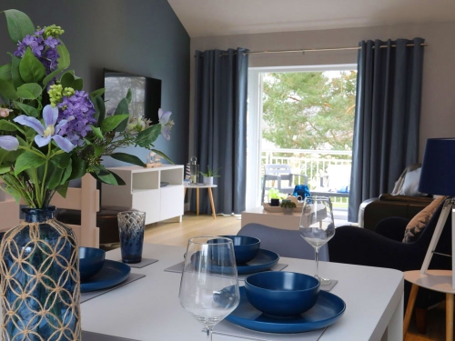 properties_menai3