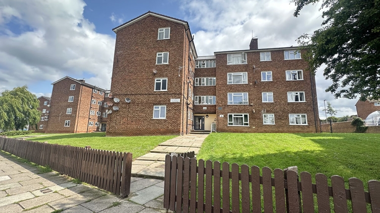 properties_4Caithness01