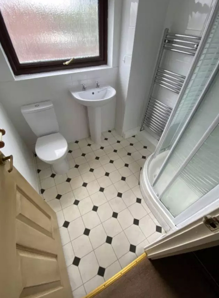 properties_prenton6