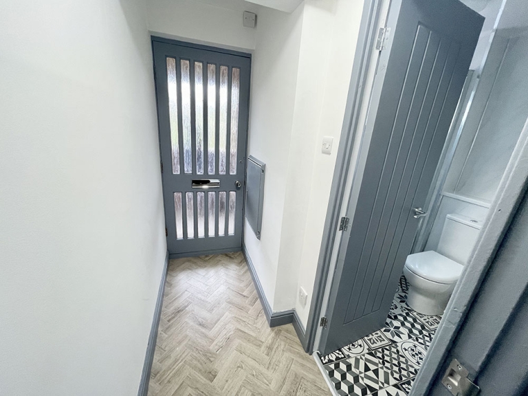 properties_7Melford09