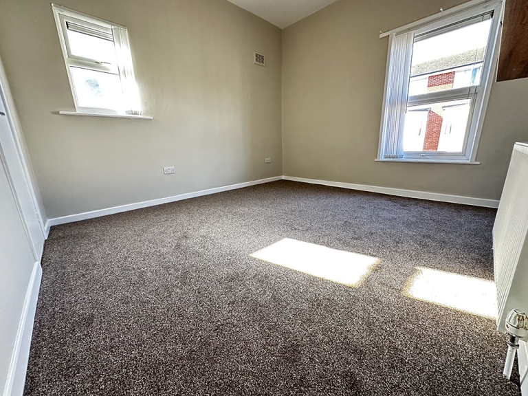 properties_27Eastbourne10