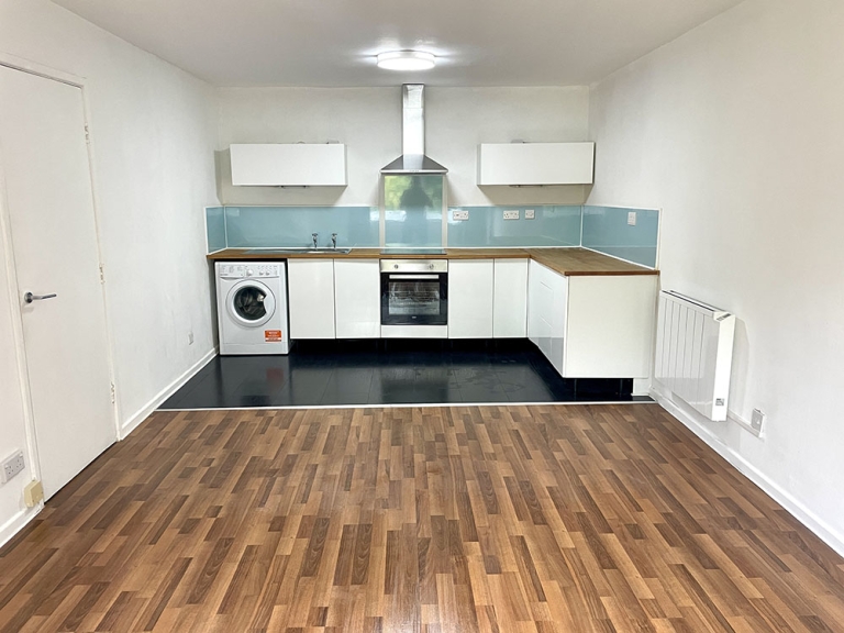properties_68Downing_02