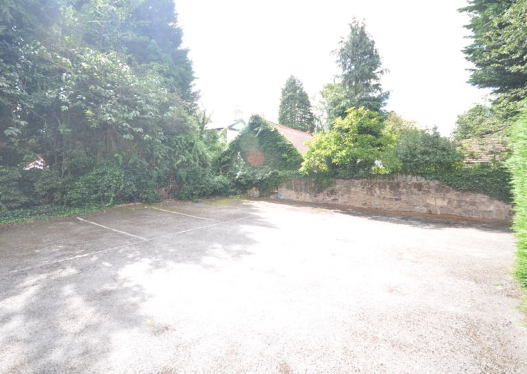 properties_oxton8