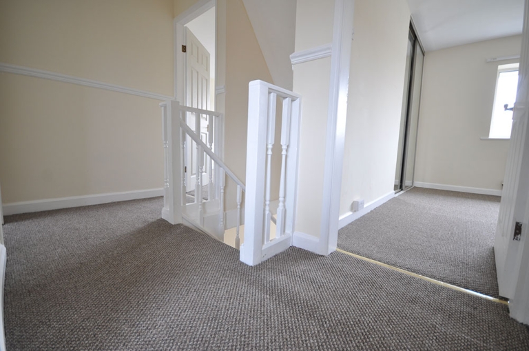 properties_100MillPark_04