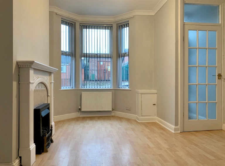 properties_tranmere3