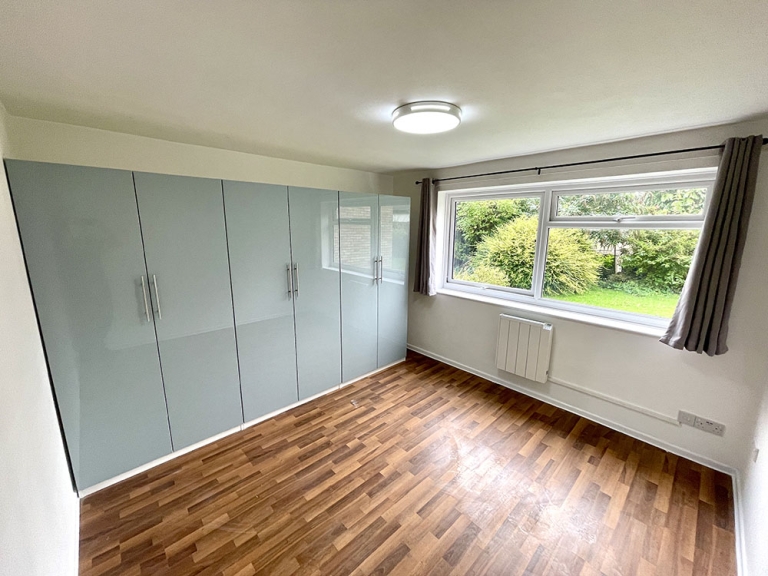 properties_68Downing_03
