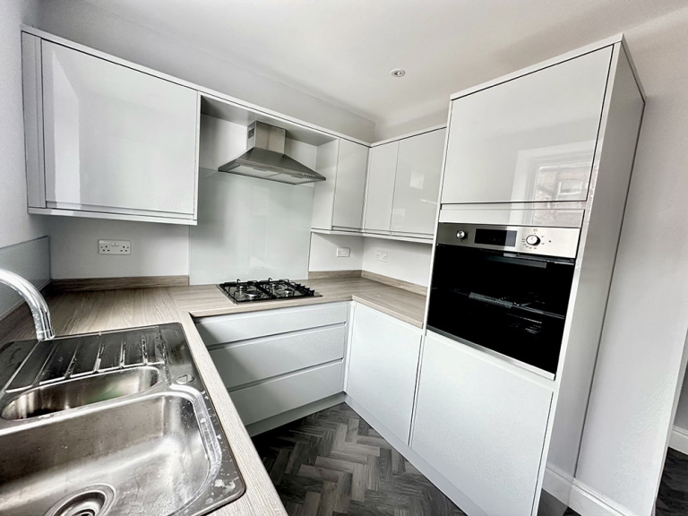properties_15Pleasant05