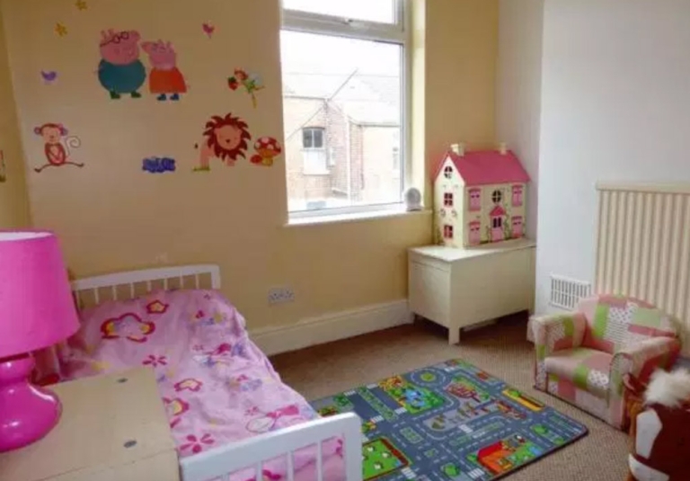 properties_birkenhead7
