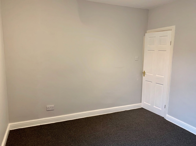 properties_tranmere7
