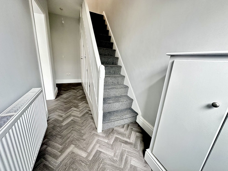 properties_15Pleasant09
