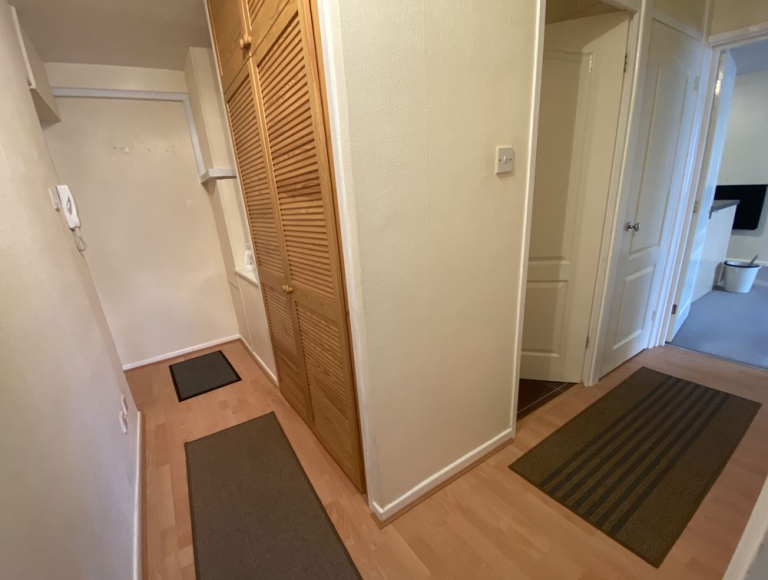 properties_2Downing01