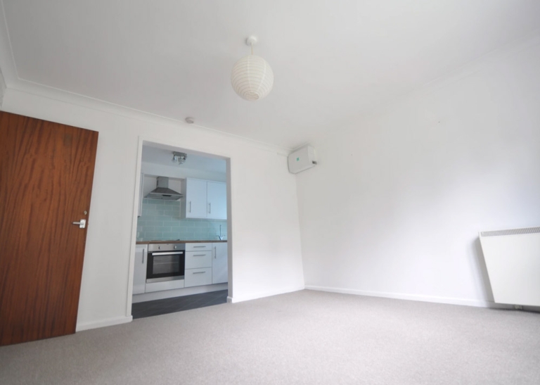 properties_oxton4