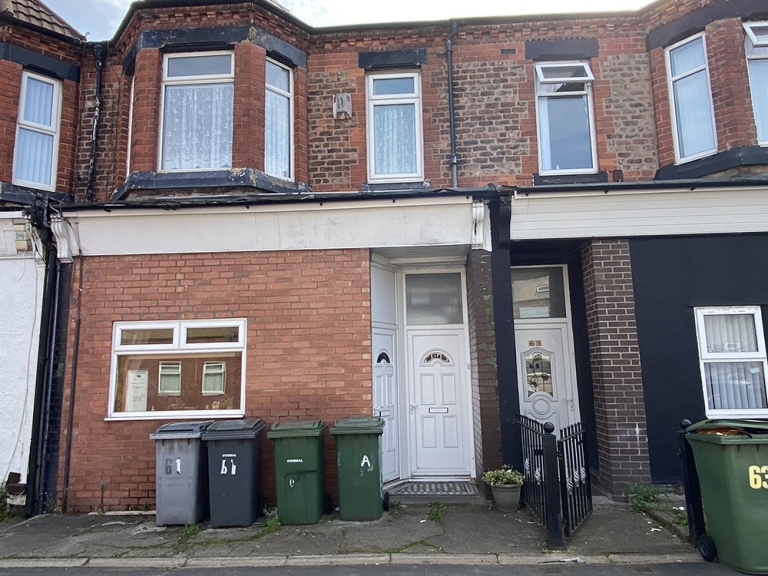 properties_61aWoodchurch_01