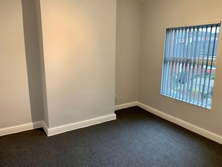 properties_tranmere5