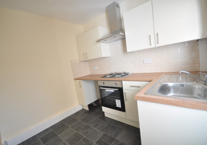 properties_30TheGrove04