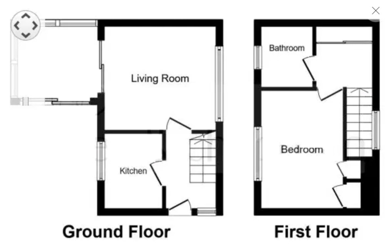 properties_prenton4
